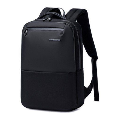 Arctic Hunter ARCTIC HUNTER τσάντα πλάτης B00681 με θήκη laptop 15.6