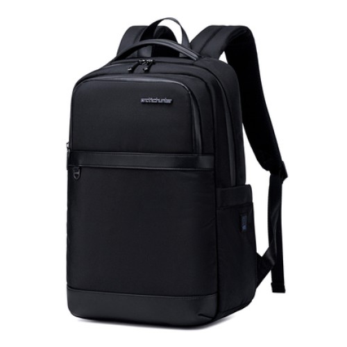 Arctic Hunter ARCTIC HUNTER τσάντα πλάτης B00670 με θήκη laptop 15.6