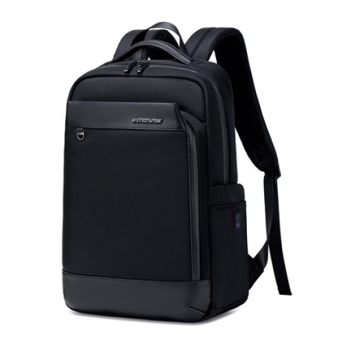 Arctic Hunter ARCTIC HUNTER τσάντα πλάτης B00672 με θήκη laptop 15.6