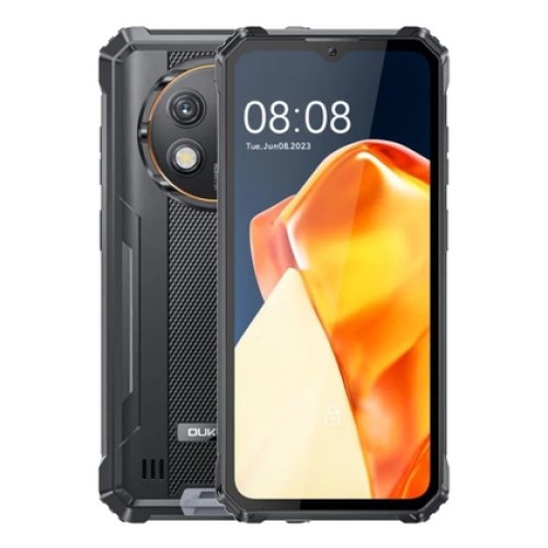 OUKITEL OUKITEL smartphone WP28E, 6.52