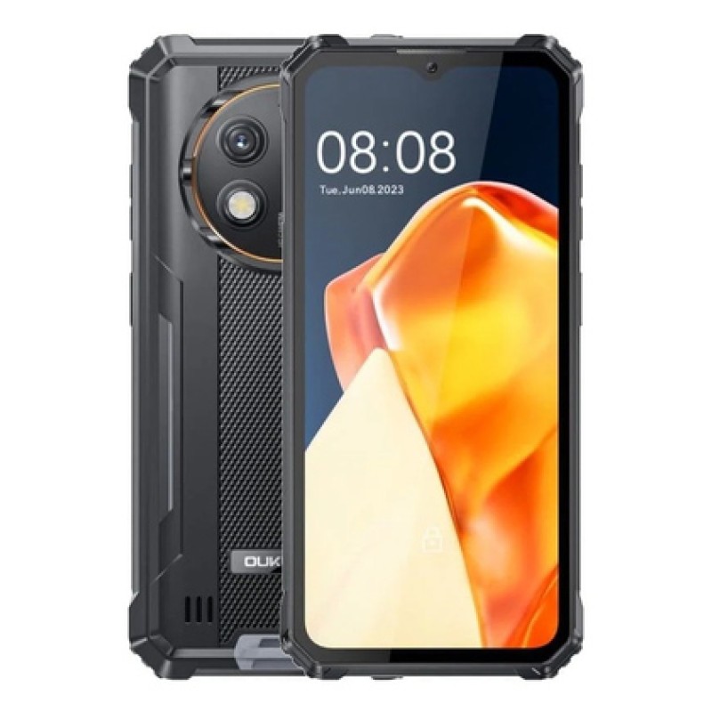OUKITEL OUKITEL smartphone WP28E, 6.52
