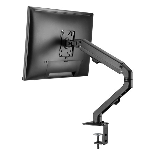 Powertech POWERTECH βάση γραφείου οθόνης PT-1365, 17-27