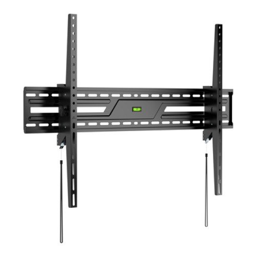 Powertech POWERTECH επιτοίχια βάση τηλεόρασης PT-1368, 43-100