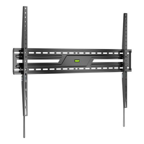 Powertech POWERTECH επιτοίχια βάση τηλεόρασης PT-1369, 43-100
