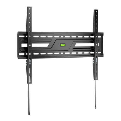 Powertech POWERTECH επιτοίχια βάση τηλεόρασης PT-1371, 37-86