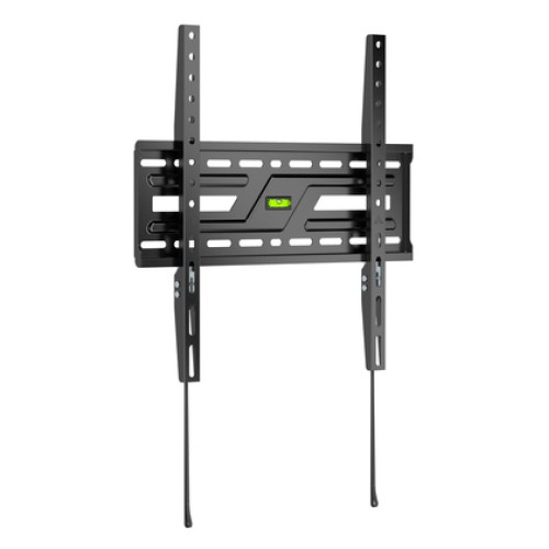 Powertech POWERTECH επιτοίχια βάση τηλεόρασης PT-1373, 32-75