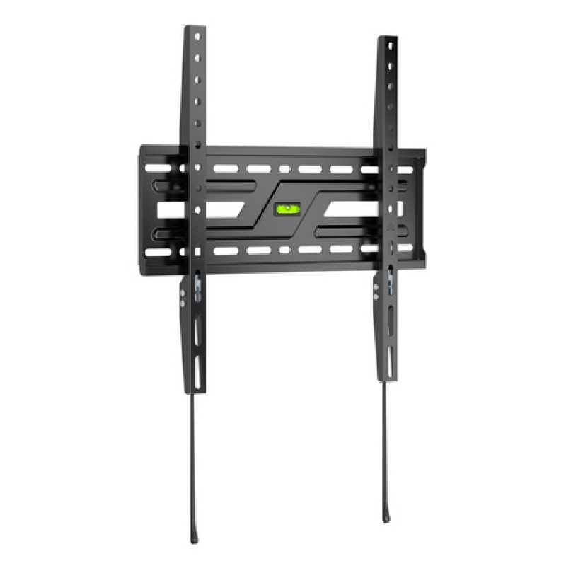 Powertech POWERTECH επιτοίχια βάση τηλεόρασης PT-1373, 32-75