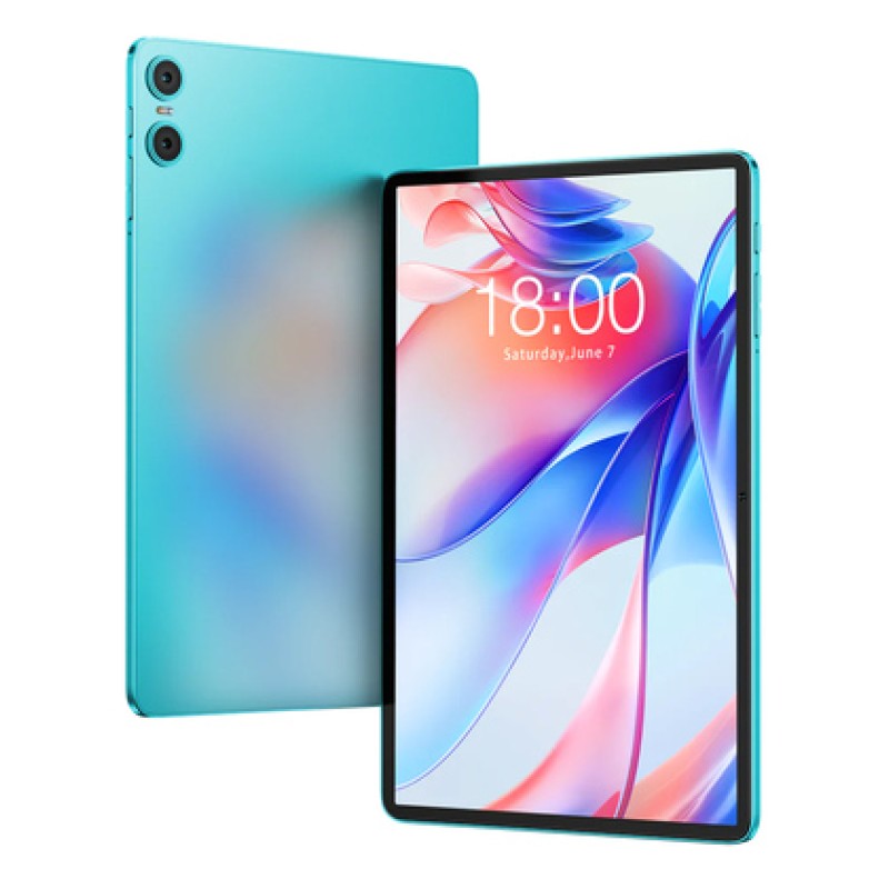 TECLAST TECLAST tablet P30, 10.1