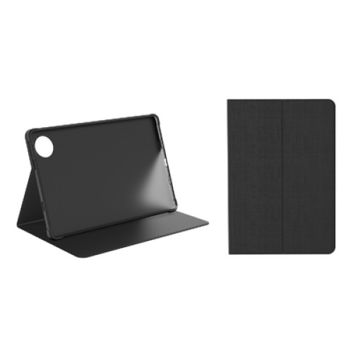 ULEFONE ULEFONE θήκη προστασίας UAS26 για tablet Tab A11 series, γκρι