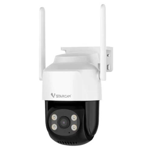 VSTARCAM VSTARCAM smart κάμερα C622, 2MP, WiFi, PTZ, SD, IP66