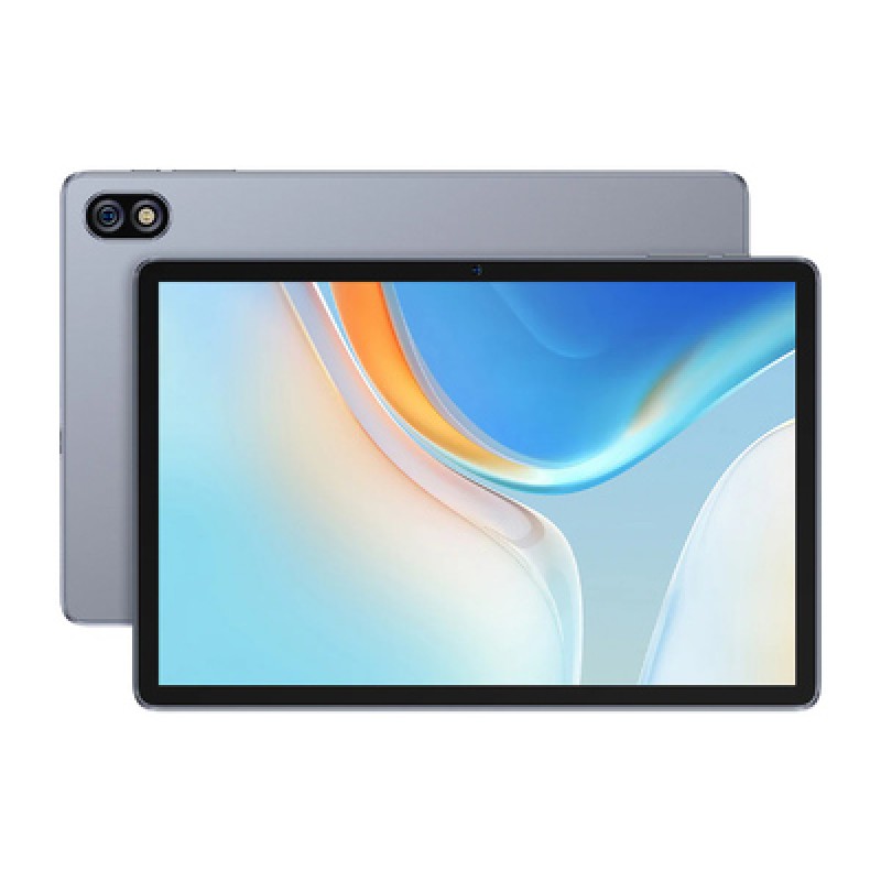 ULEFONE ULEFONE tablet Tab W10, 10.1