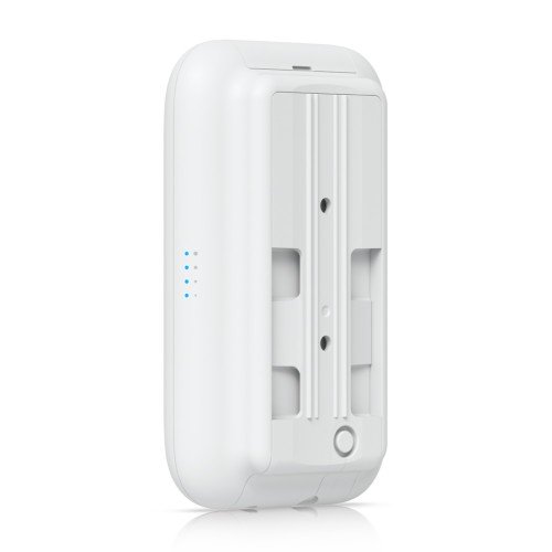 UBIQUITI UBIQUITI Access Point UK-ULTRA, WiFi 5, 1167Mbps Dual band, PoE