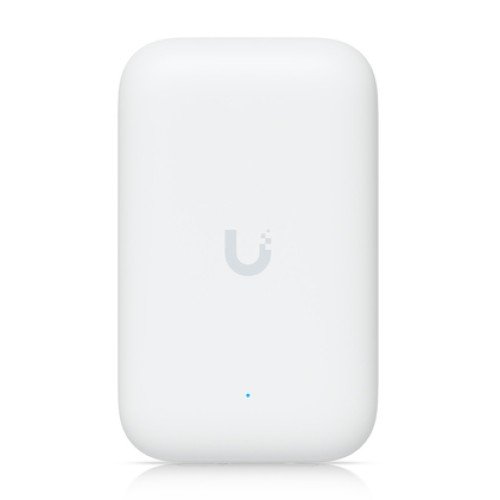 UBIQUITI UBIQUITI Access Point UK-ULTRA, WiFi 5, 1167Mbps Dual band, PoE