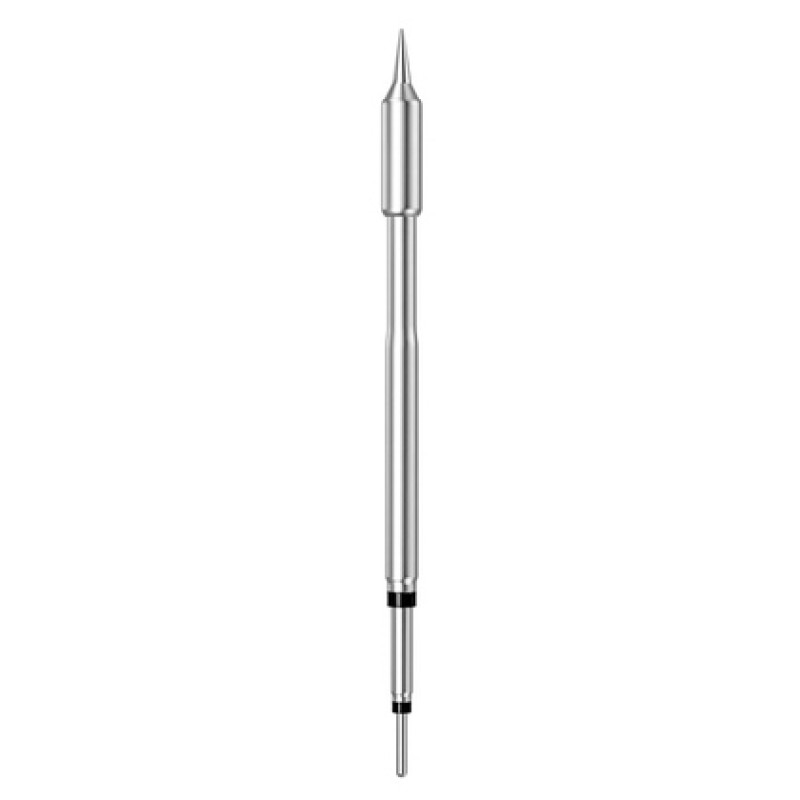 FNIRSI FNIRSI μύτη κολλητηρίου HS02A-B, τύπου B