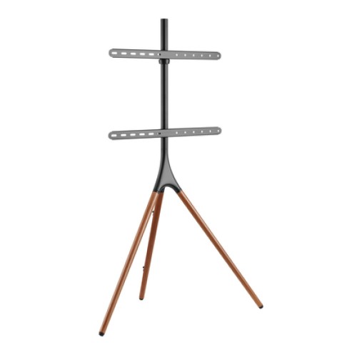 Powertech POWERTECH βάση τηλεόρασης δαπέδου PT-1400, 45-65