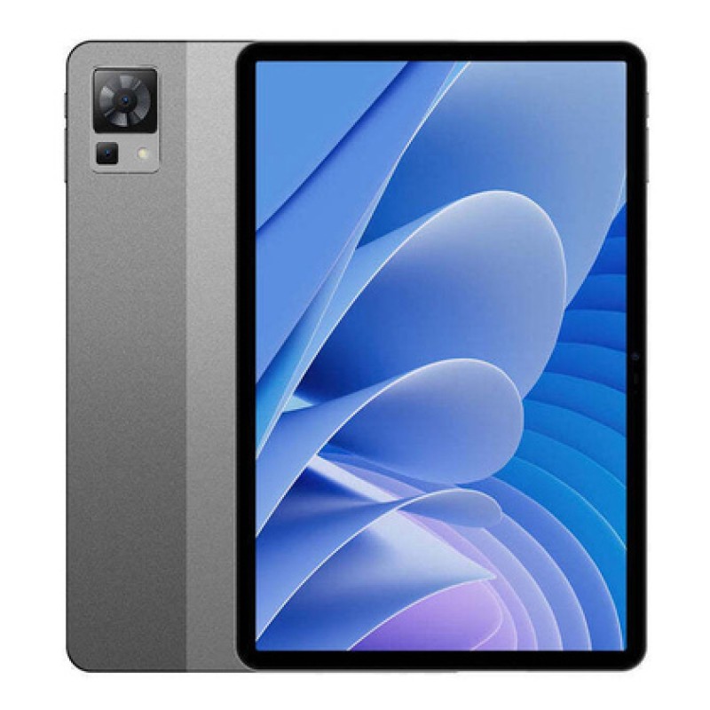 DOOGEE DOOGEE tablet T30 PRO, 11