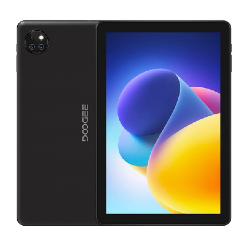 DOOGEE DOOGEE tablet T10W, 10.1