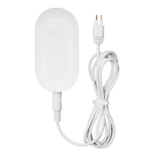 UNBRANDED Ασύρματος ανιχνευτής πλημμύρας MD-230R για συναγερμούς, 433MHz