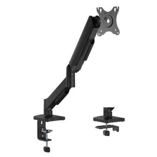 Powertech POWERTECH βάση γραφείου οθόνης PT-1424, 17-32
