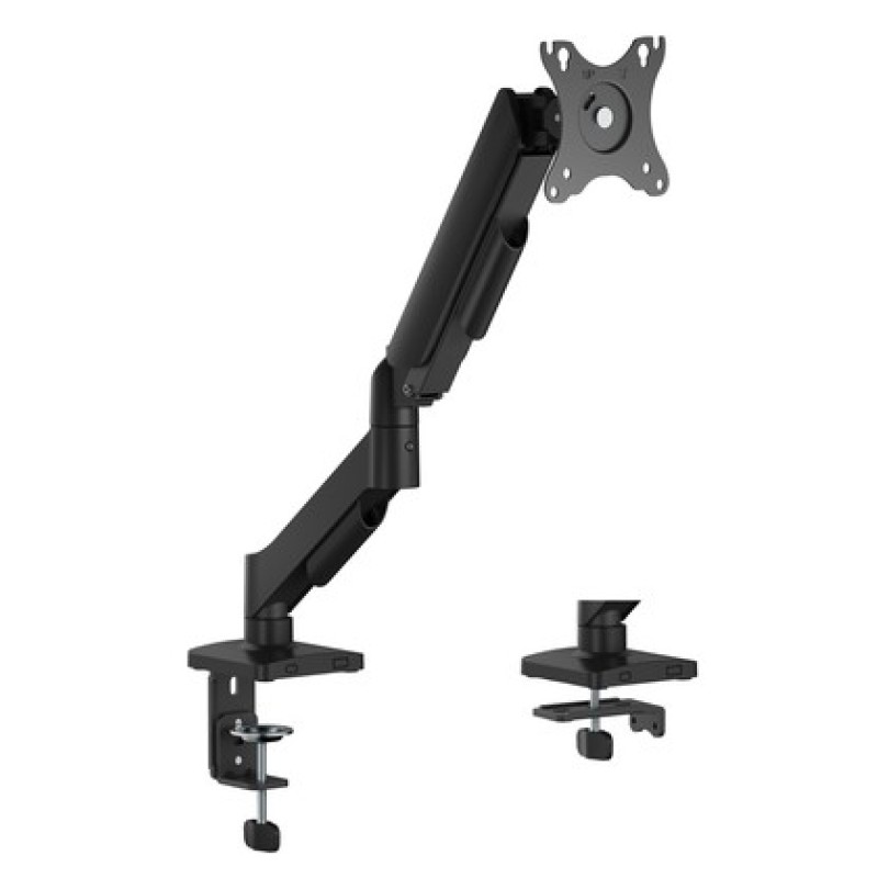 Powertech POWERTECH βάση γραφείου οθόνης PT-1424, 17-32