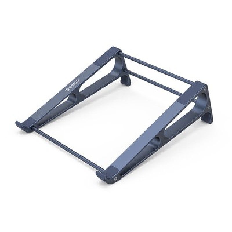 ORICO ORICO βάση για laptop MA15, 11-17.4