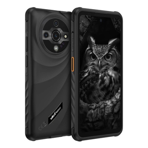 ULEFONE ULEFONE smartphone Armor X31 Pro, 6.56
