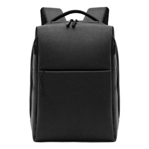 Arctic Hunter ARCTIC HUNTER τσάντα πλάτης 1701L με θήκη laptop 15.6