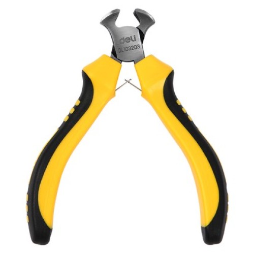 DELI DELI τανάλια DL103203 με αντιολισθητικές λαβές, 100mm