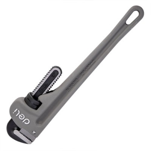 DELI DELI κάβουρας υδραυλικού DL105018, 18