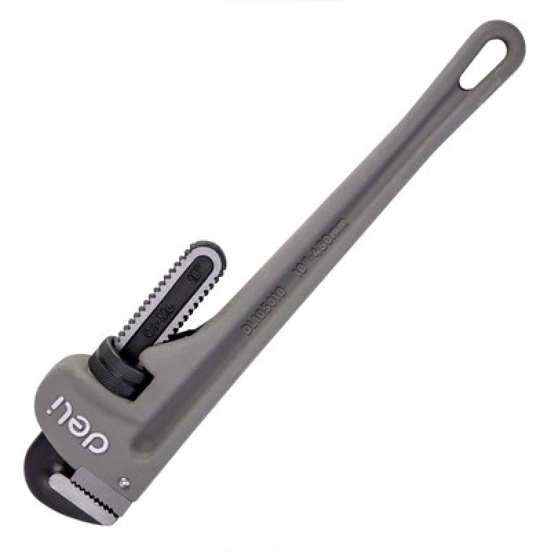 DELI DELI κάβουρας υδραυλικού DL105018, 18