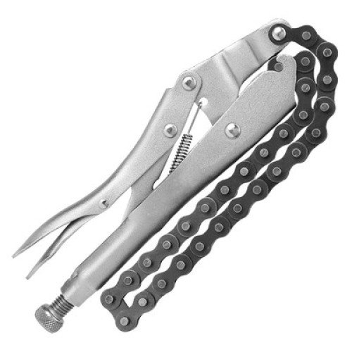 DELI DELI αλυσοκάβουρας DL20018, 10