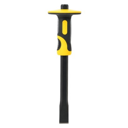 DELI DELI καλέμι DL6312 με αντιολισθητική λαβή, 25mm, 300mm