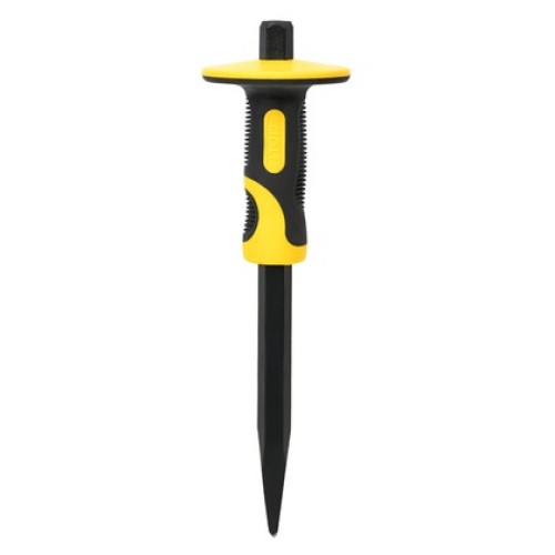 DELI DELI βελόνι DL6412 με αντιολισθητική λαβή, 300mm