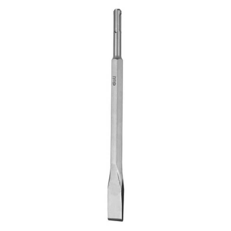 DELI DELI καλέμι DH-YBZ20250-E1 για κρουστικό δράπανο, SDS Plus, 20mm, 250mm