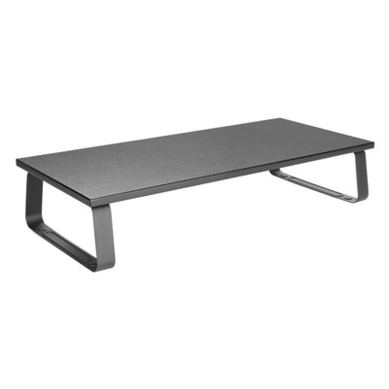 Powertech POWERTECH επιτραπέζια βάση οθόνης/laptop PT-1444, 13-32