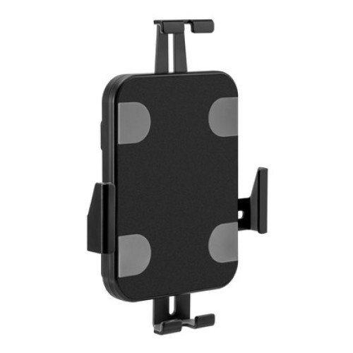 Powertech POWERTECH επιτοίχια βάση tablet PT-1447, αντικλεπτική, 7.9-11