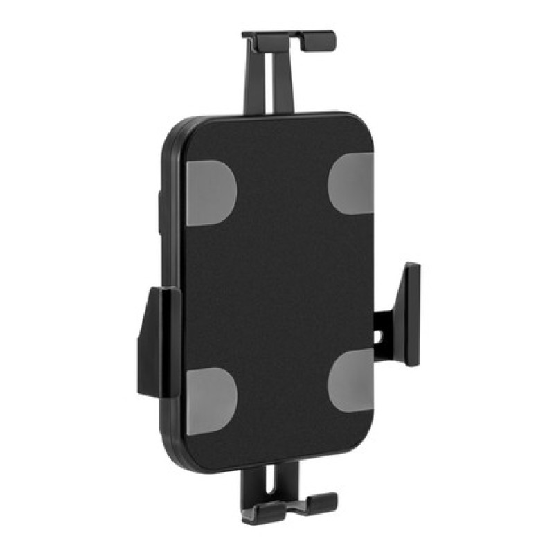 Powertech POWERTECH επιτοίχια βάση tablet PT-1447, αντικλεπτική, 7.9-11