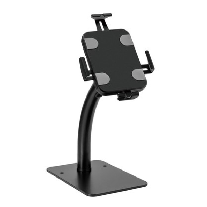 Brateck BRATECK επιτραπέζια βάση tablet PAD33-03, αντικλεπτική, 7.9-11