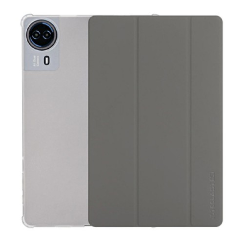 TECLAST TECLAST θήκη προστασίας CASE-T50MAX για tablet T50 Max, γκρι