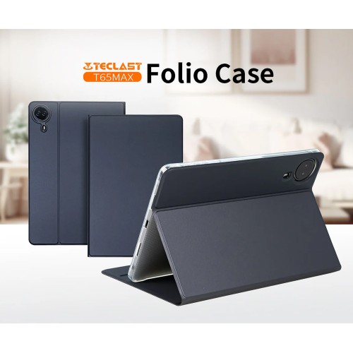 TECLAST TECLAST θήκη προστασίας CASE-T65MAX για tablet T65 Max, γκρι