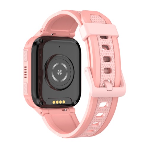 LAGENIO LAGENIO GPS smartwatch για παιδιά K10, 1.8