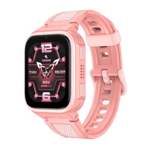 LAGENIO LAGENIO GPS smartwatch για παιδιά K10, 1.8