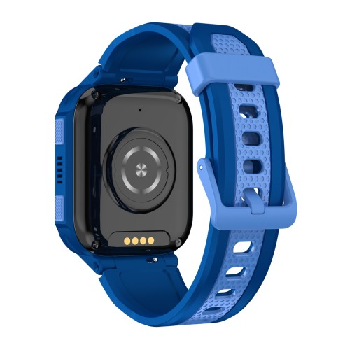 LAGENIO LAGENIO GPS smartwatch για παιδιά K10, 1.8