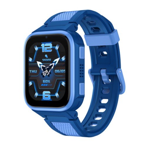 LAGENIO LAGENIO GPS smartwatch για παιδιά K10, 1.8