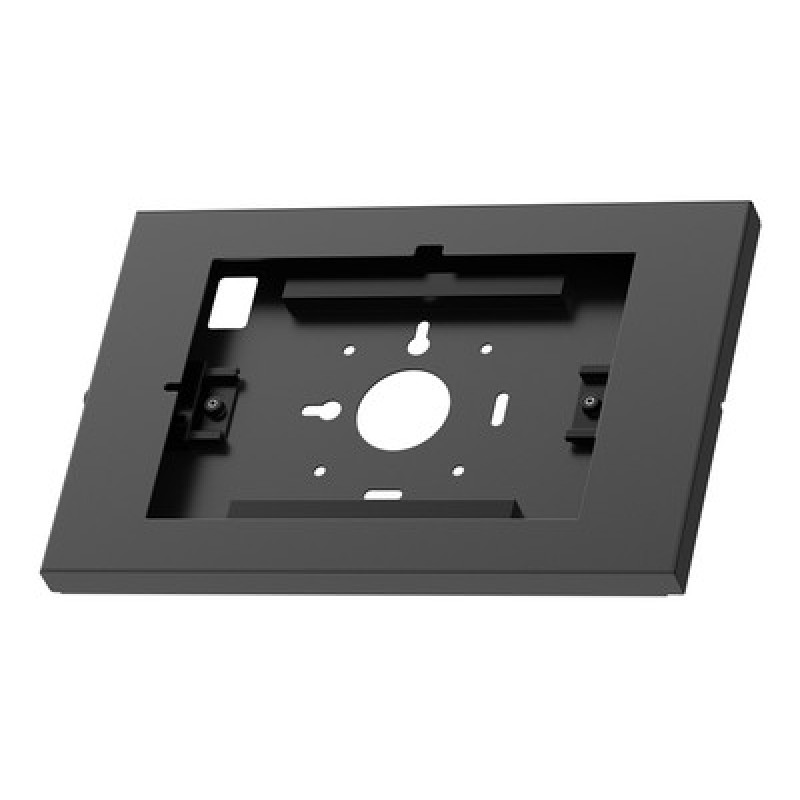 Brateck BRATECK επιτοίχια βάση tablet PAD34-01, αντικλεπτική, 9.7-11