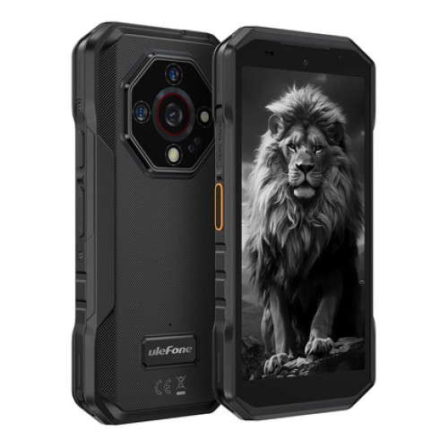 ULEFONE ULEFONE smartphone Armor X32 Pro, 5.65