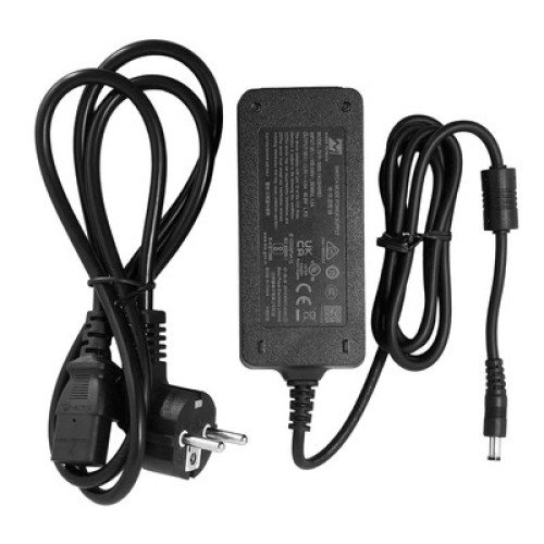 Powertech POWERTECH τροφοδοτικό PT-1515 για σύστημα POS All-In-One PT-1513