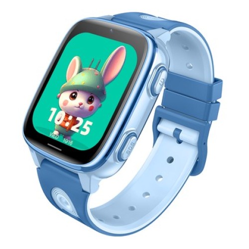 INTIME INTIME GPS smartwatch για παιδιά IT-072, 1.83