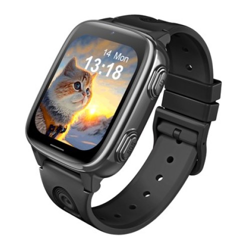 INTIME INTIME GPS smartwatch για παιδιά IT-074, 1.83