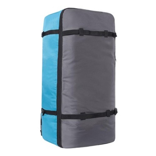 UNBRANDED Used σάκος μεταφοράς SUMM-0024 για φουσκωτή σανίδα SUP SUMM-0018